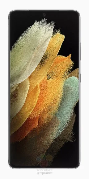 IT之家|爆料：三星 Galaxy S21 在欧洲定价自 879 欧元至 1399 欧元