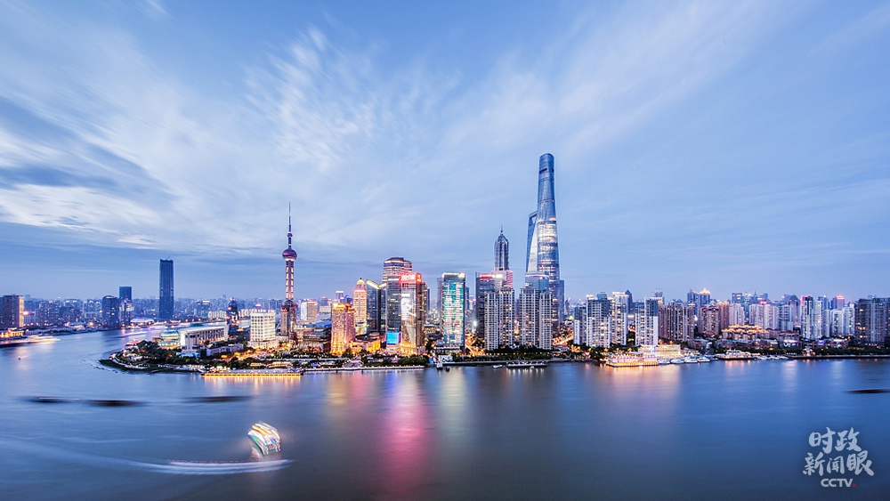 ���Ϻ���̲