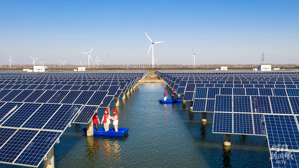 �����պ�����������ҵ��Ա����Ѳ����������ʩ��