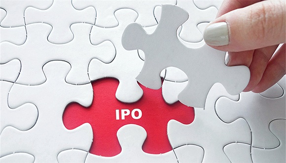 高度依赖外销 江西板式家具企业汇森家居也要冲刺上市