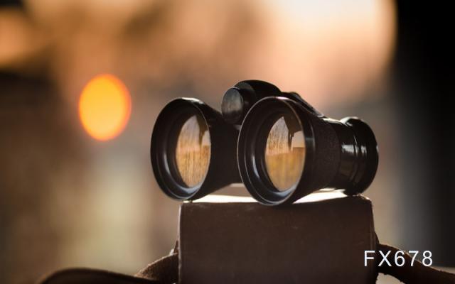 12月21日-27日当周重要数据及事件前瞻