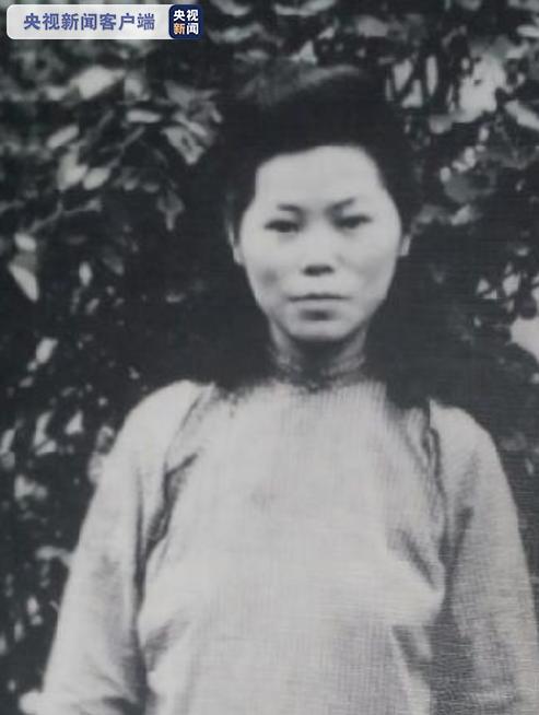 △图片提供来源:段国庆