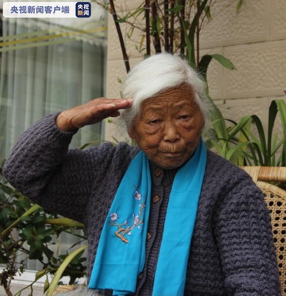 △图片拍摄:段国庆