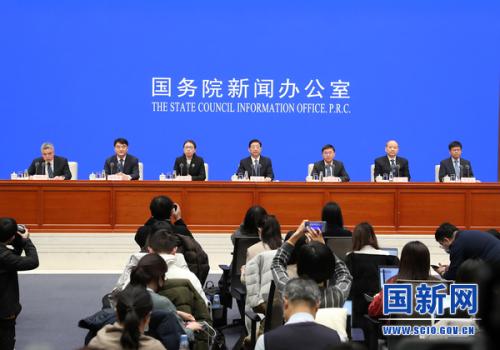 新冠疫苗这十大关键问题 我们全都给你梳理了