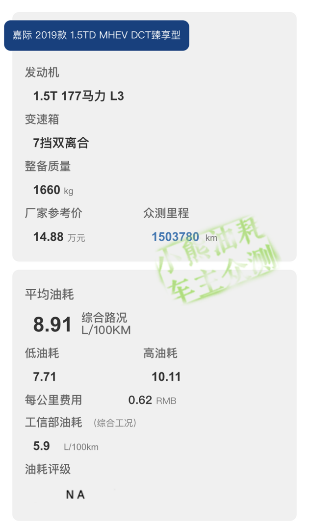 回家探亲拖家带口？这几款MPV好看又能装