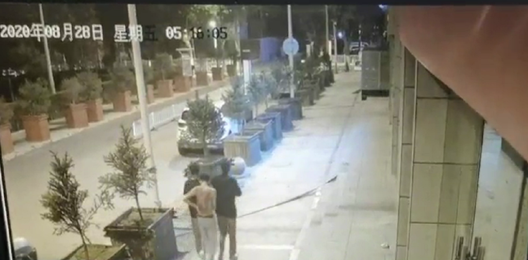 13岁少年被殴致死:一个单亲妈妈的失独之殇