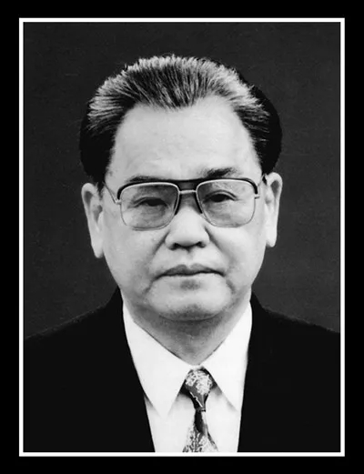 老同志名单的新变化