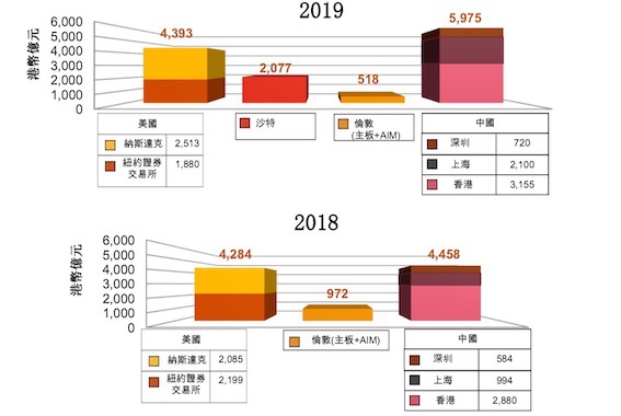 央视主播春晚朗诵是什么情况?真相原来是这样!
