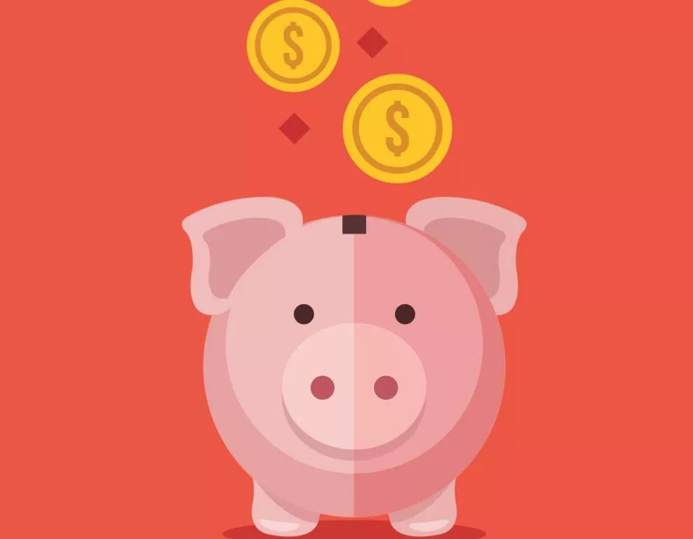 混合型基金:这不仅是管理费和手续费的双重问题