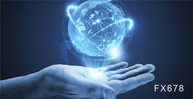 12月2日现货黄金、白银、原油、外汇短线交易策略