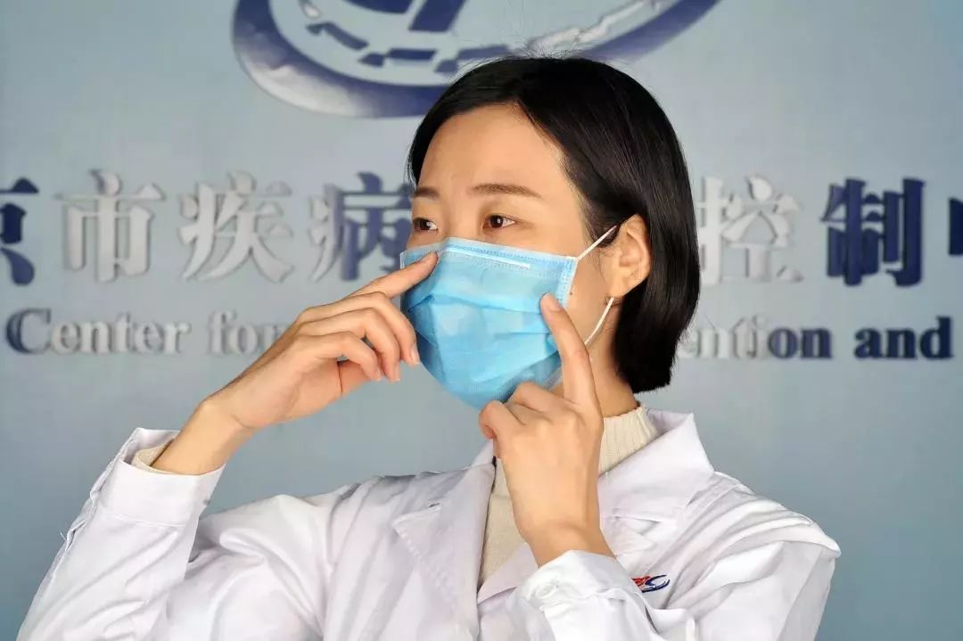 關于北大一院住院以及報銷代掛陪診就醫的信息