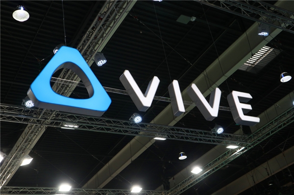 为促进销量htc下调vive pro起售价:直降2000元|htc_新浪科技_新浪网