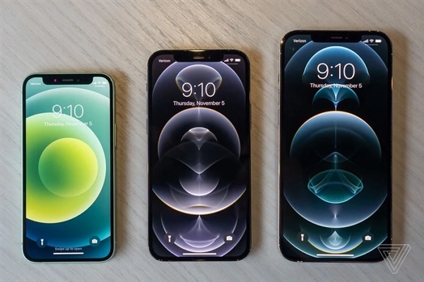 Iphone 12的4g 5g信号又翻车了 不少用户吐槽无网络服务 Iphone12 5g 信号 手机 新浪科技 新浪网 Iphone 12的4g 5g信号又翻车了 不少用户吐槽无网络服务 Iphone12 5g 信号 手机 新浪科技 新浪网