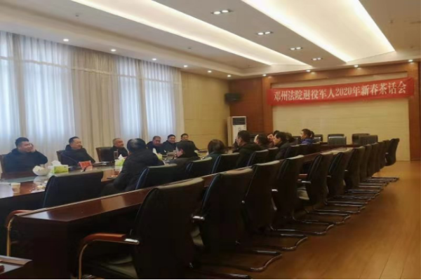 邓州市2020Gdp_邓州第一!南阳13县市区GDP最新排名出炉!