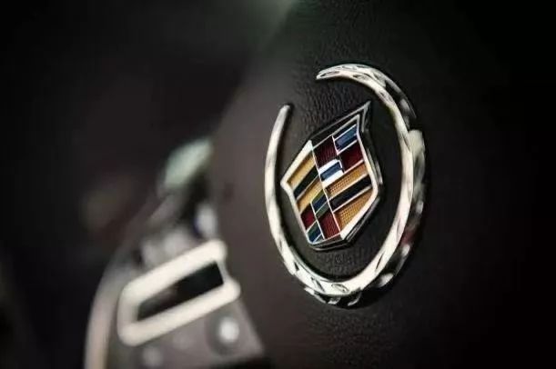 汽车圈“春节档”已经打响，你准备好纸巾了吗？