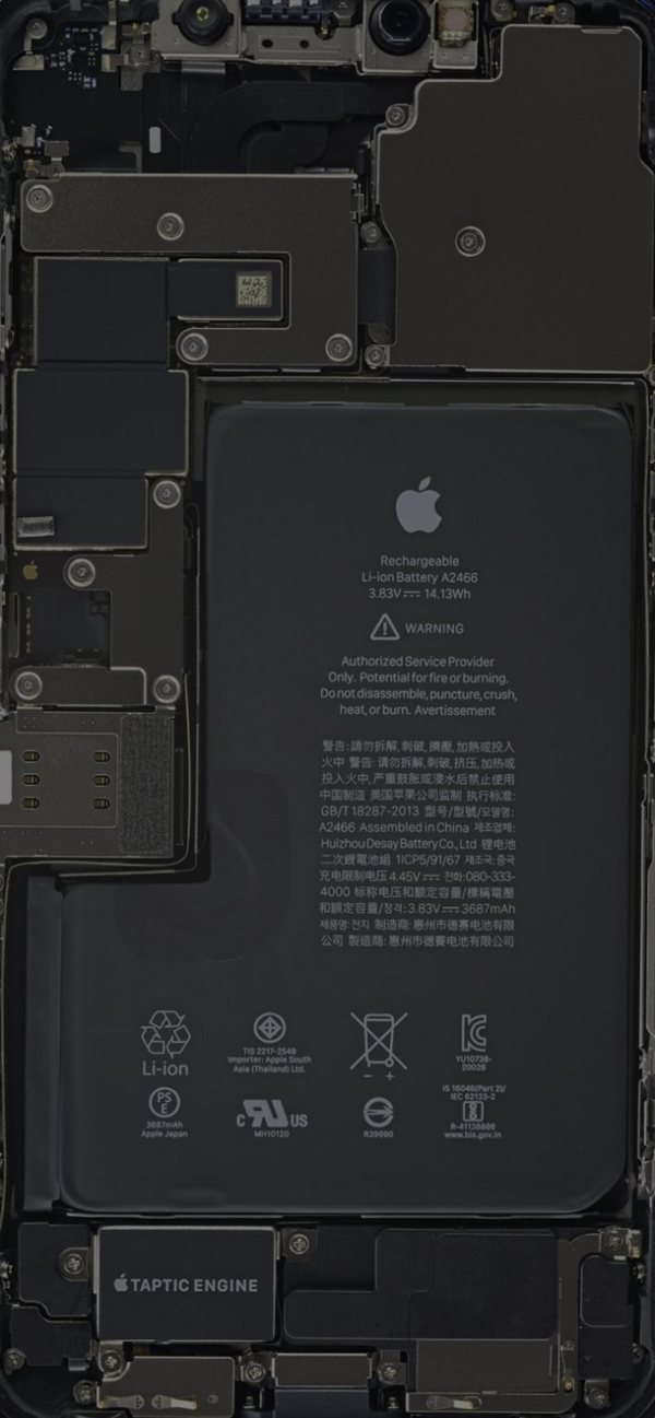 19 Iphone 11 Pro 壁纸尺寸 Thepapernote 19 Iphone 11 Pro 壁纸尺寸 Thepapernote