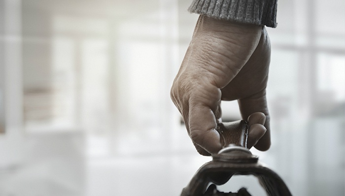 吉林信托董事长邰戈被免职:四任董事长先后落马 内部治理迫在眉睫