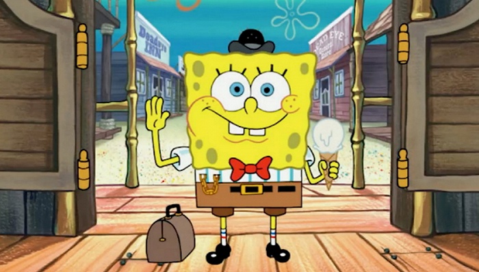 表情包的“财富经”：左手热点 右手金钱