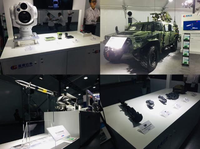 冠状病毒来势凶猛,这家军工企业总动员,用造导弹的技术对付病毒