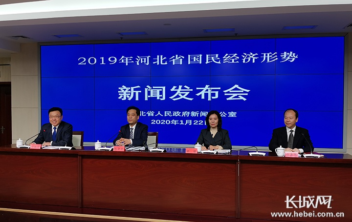 2019年第三产业占gdp比重_南沙去年GDP两位数增长,第三产业占GDP比重首次过半