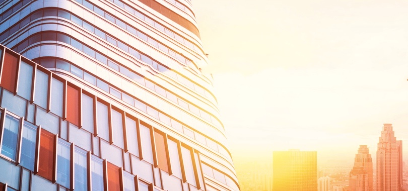 迎丰科技IPO：招股书信息披露存瑕疵 盈利能力逐年下滑