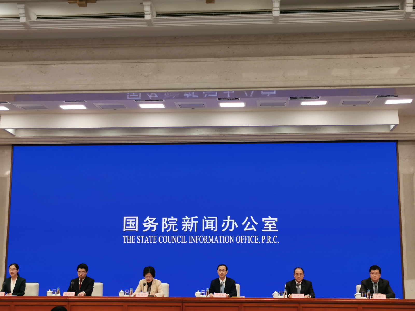 税务总局：“公司＋农户”经营模式可减免增值税和企业所得税