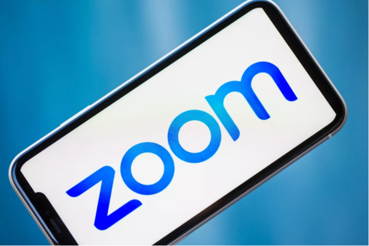 使用甲骨文云服务半年后 Aws宣布其仍是zoom的首选云服务商 云服务 雷锋网 云服务商 新浪科技 新浪网 使用甲骨文云服务半年后 Aws宣布其仍是zoom的首选云服务商 云服务 雷锋网 云服务商 新浪科技 新浪网