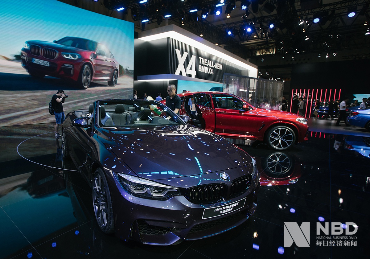 图片来源：每经记者 张建 摄（资料图）