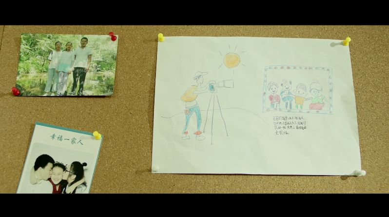 汽车圈“春节档”已经打响，你准备好纸巾了吗？