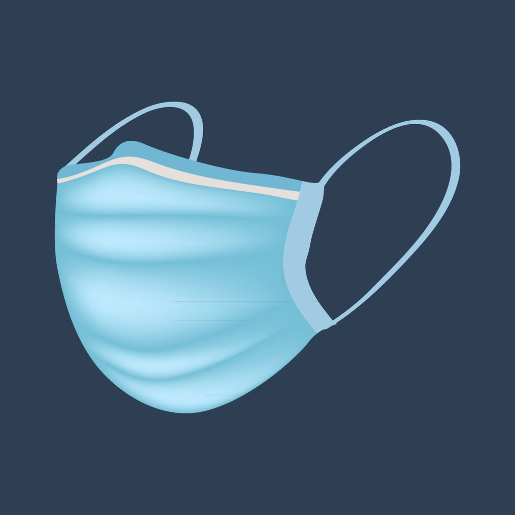 淘宝京东拼多多集体表态:不允许在售口罩涨价