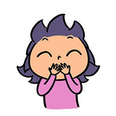 让我集齐所有的脸色,向你说声新年快乐|新年快乐|表情包|牛_新浪新闻