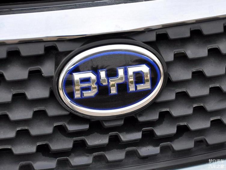 国产车排行榜_国产十大汽车品牌,国产汽车品牌排行榜前十名(2)