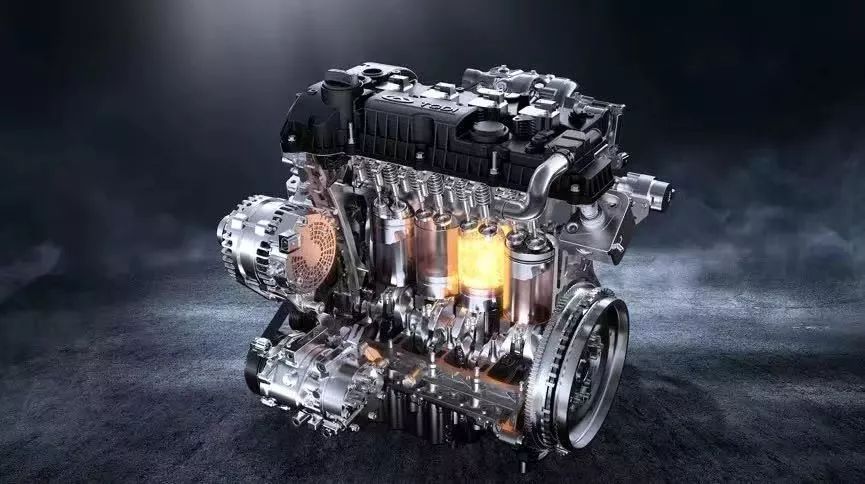 汽车圈“春节档”已经打响，你准备好纸巾了吗？