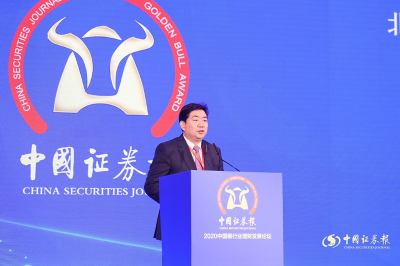 如何进一步推动银行理财转型？ 需适应线上生活的变化