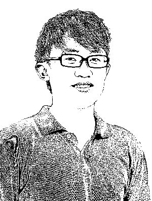 深圳新房限价政策亟须差异化调整