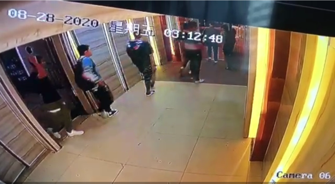 13岁少年被殴致死:一个单亲妈妈的失独之殇
