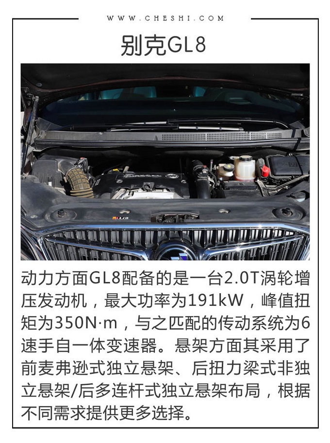 过年串门儿叫个滴滴 爸妈都说真舒服 这几款车加价也得坐！