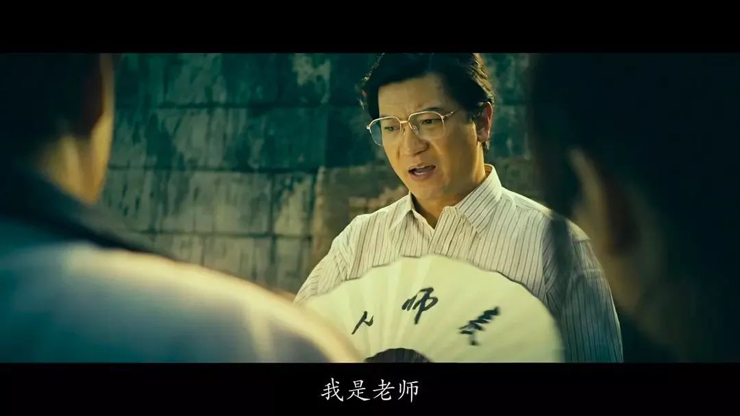 夏洛特烦恼|人在囧途_新浪新闻