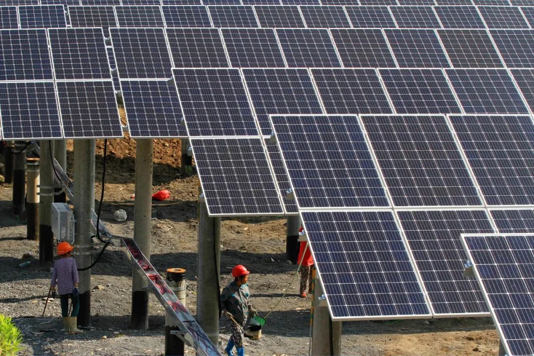 图片来源：视觉中国