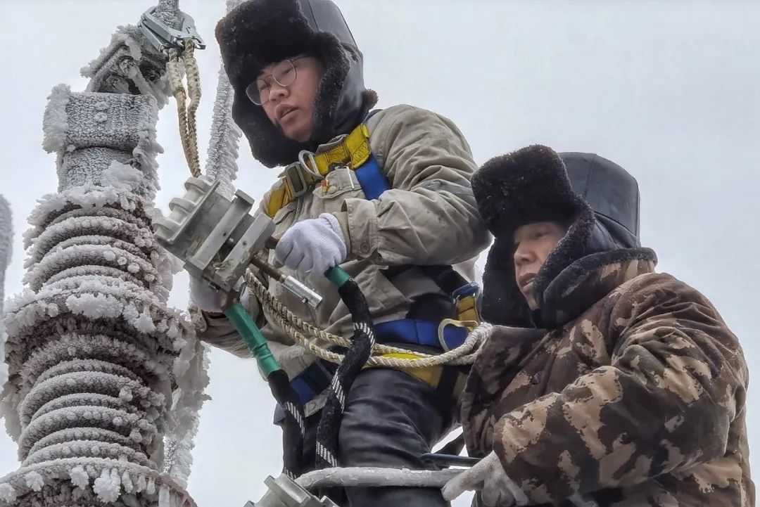 部分地区为何“限电”？怎么破？