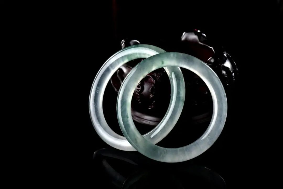 图片来源：摄图网（图文无关）