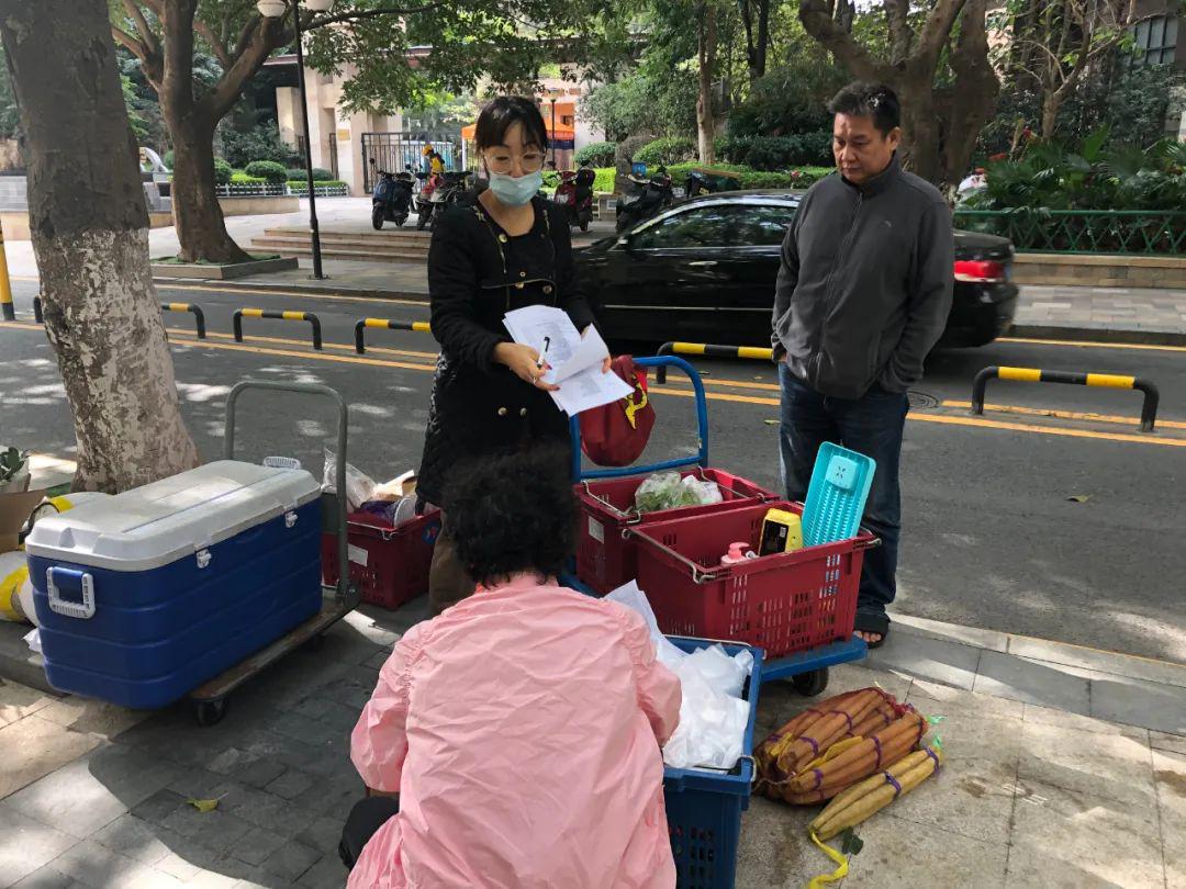 实探丨争议社区团购:"价格战"下的"新业态" 谁动了谁的奶酪