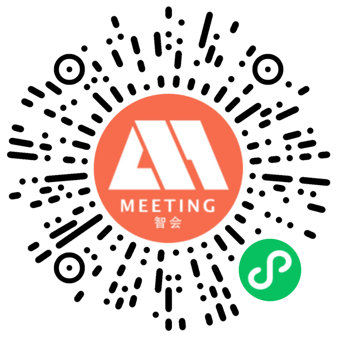 邀请函天风证券展望2021资本市场年度策略会量化分论坛