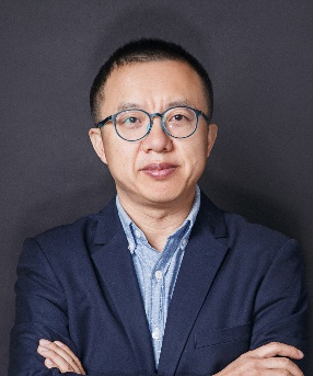 名师招高徒诺奖得主学界大牛高研院喊你报名啦