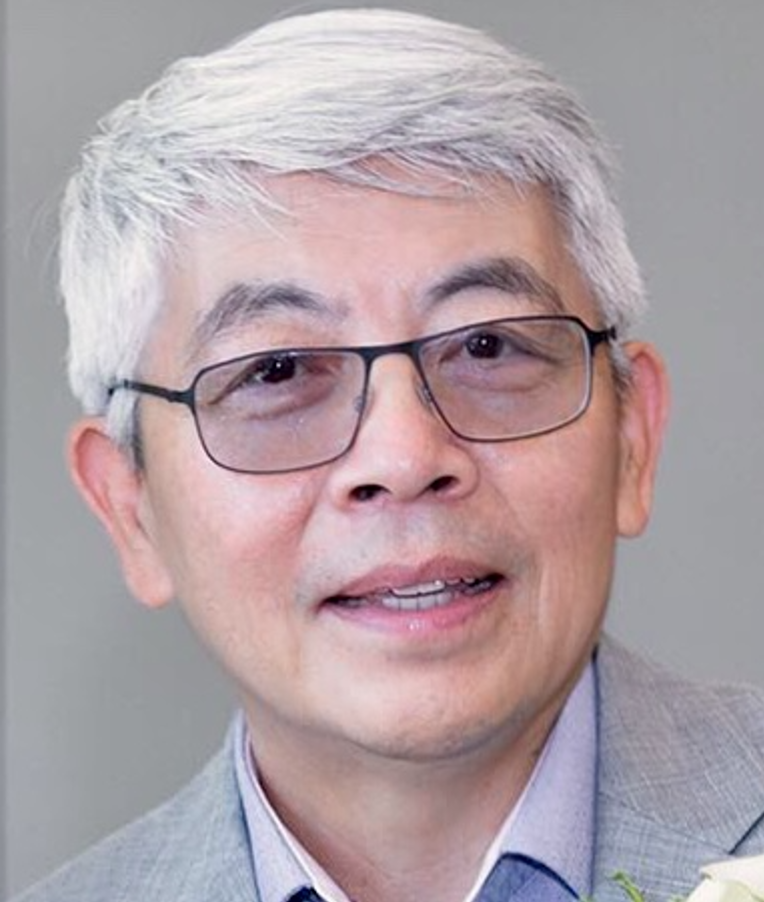 专家：英欧贸易协议在一定程度上演变为“主权协定”