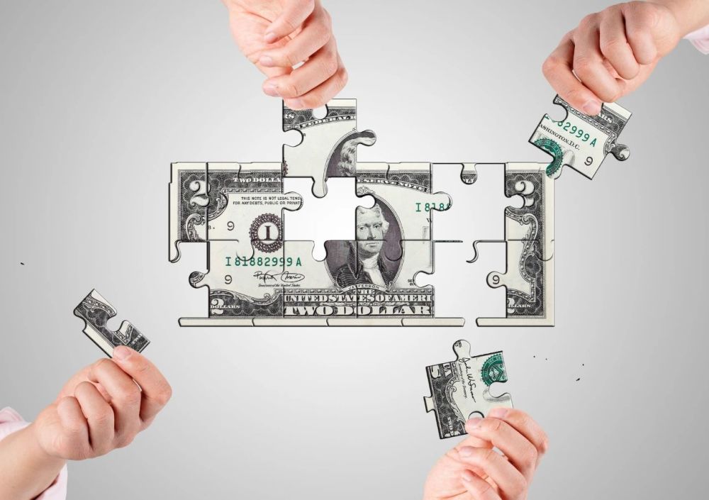 捷佳伟创蹭HJT电池风口定增25亿 连遭“问询”股东高位已减持10亿