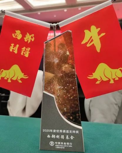2020基金公司优秀经_国泰全球荣获和讯网第十八届中国财经风云榜“20