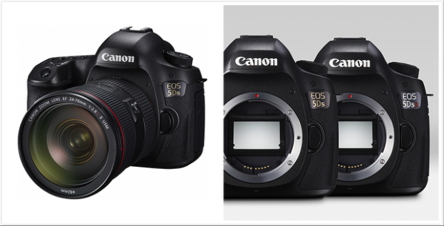 这一年，这些数码产品离开了我们