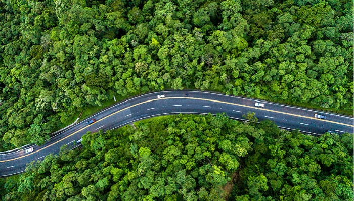 这家公路运营龙头近百亿市值限售股将解禁，上市三年股价已破发