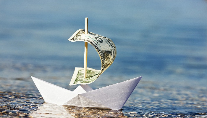 第19家券商资管子公司德邦资管正式获准开业 注册资本10亿元